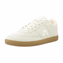 Sneakers basse Le Coq Sportif LCS DERBY Verde - 39