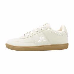 Sneakers basse Le Coq Sportif LCS DERBY Verde - 39