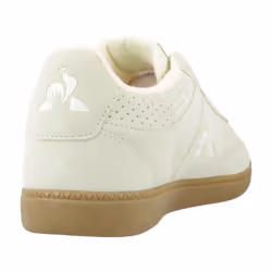 Sneakers basse Le Coq Sportif LCS DERBY Verde - 39