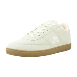 Sneakers basse Le Coq Sportif LCS DERBY Verde - 40