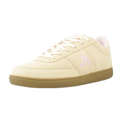 Sneakers basse Le Coq Sportif LCS DERBY Beige - 41