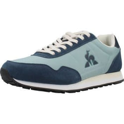 Sneakers Le Coq Sportif ASTRA_2 Blu - 40