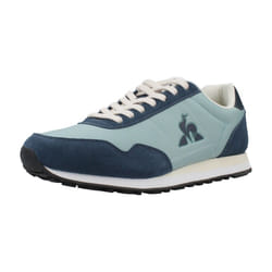 Sneakers Le Coq Sportif ASTRA_2 Blu - 41