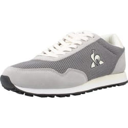 Sneakers Le Coq Sportif ASTRA_2 Grigio - 40