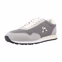Sneakers Le Coq Sportif ASTRA_2 Grigio - 40 - Vista aggiuntiva 2