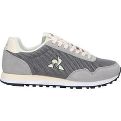 Sneakers Le Coq Sportif 2520573 ASTRA 2 MESH multicolore - 41