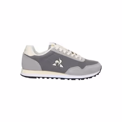 Sneakers Le Coq Sportif 2520573 ASTRA 2 MESH multicolore - 41 - Vista aggiuntiva 2