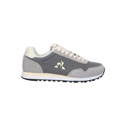 Sneakers Le Coq Sportif 2520573 ASTRA 2 MESH multicolore - 43