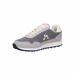 Sneakers Le Coq Sportif 2520573 ASTRA 2 MESH multicolore - 43 - Vista aggiuntiva 3