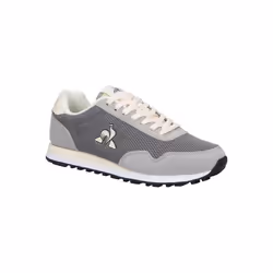 Sneakers Le Coq Sportif 2520573 ASTRA 2 MESH multicolore - 45 - Vista aggiuntiva 2