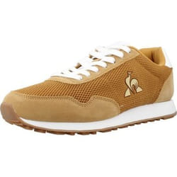 Sneakers Le Coq Sportif ASTRA_2 Marrone - 40
