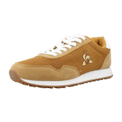 Sneakers Le Coq Sportif ASTRA_2 Marrone - 45