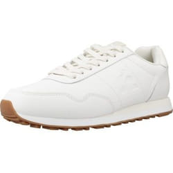 Sneakers Le Coq Sportif ASTRA_2 Bianco - 40