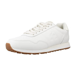 Sneakers Le Coq Sportif ASTRA_2 Bianco - 42