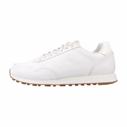 Sneakers Le Coq Sportif ASTRA_2 Bianco - 44 - Vista aggiuntiva 2