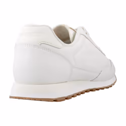Sneakers Le Coq Sportif ASTRA_2 Bianco - 45 - Vista aggiuntiva 3