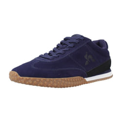 Sneakers Le Coq Sportif VELOCE I Blu - 42