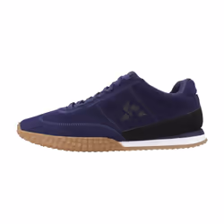 Sneakers Le Coq Sportif VELOCE I Blu - 42 - Vista aggiuntiva 2