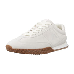 Sneakers Le Coq Sportif VELOCE I Bianco - 42