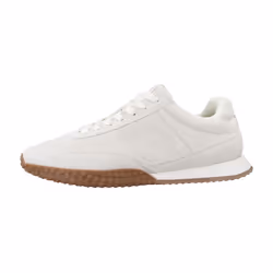 Sneakers Le Coq Sportif VELOCE I Bianco - 44 - Vista aggiuntiva 2