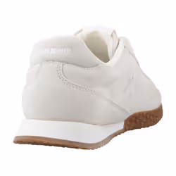Sneakers Le Coq Sportif VELOCE I Bianco - 44 - Vista aggiuntiva 3