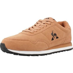Sneakers Le Coq Sportif ASTRA_2 Arancio - 40