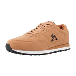 Sneakers Le Coq Sportif ASTRA_2 Arancio - 41