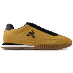 Sneakers Le Coq Sportif - Beige - 41