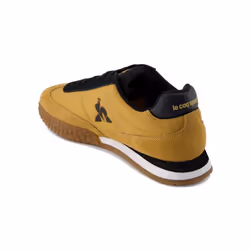 Sneakers Le Coq Sportif - Beige - 43 - Vista aggiuntiva 3