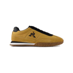 Sneakers Le Coq Sportif - Beige - 45