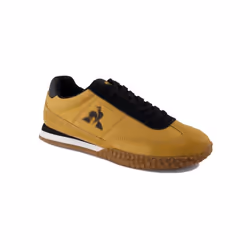 Sneakers Le Coq Sportif - Beige - 45 - Vista aggiuntiva 2