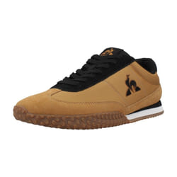 Sneakers Le Coq Sportif VELOCE I Marrone - 46