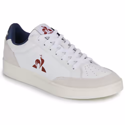 Sneakers Le Coq Sportif COURTNET Bianco - 45