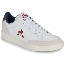 Sneakers Le Coq Sportif COURTNET Bianco - 45