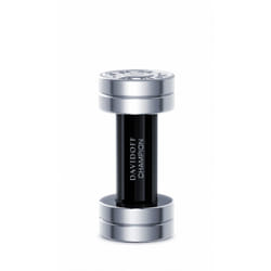 Davidoff Champion eau de toilette 50ml