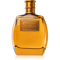 Guess by Marciano 100 ml