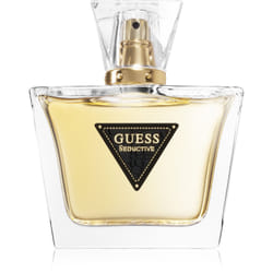 Guess Seductive 75 ml