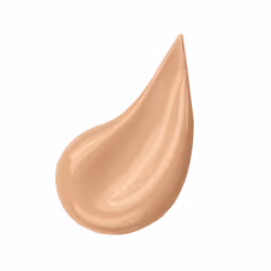 Rimmel Lasting Finish 25H Foundation With Comfort Serum, 203 True Beige, 30ml - Vista aggiuntiva 4