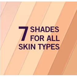 Rimmel Lasting Finish 25H Foundation With Comfort Serum, 203 True Beige, 30ml - Vista aggiuntiva 5