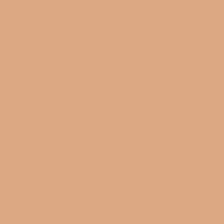 Rimmel Lasting Finish 25H Foundation With Comfort Serum, 203 True Beige, 30ml - Vista aggiuntiva 6