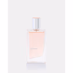 Jil Sander EVE, Donna, Inverno, 30 ml, Giacinto, Rosa, Violetta, Patchouli, Spray