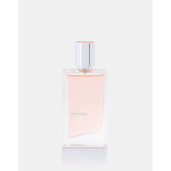 Jil Sander EVE 30 ml Donna