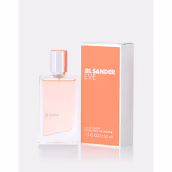 Jil Sander EVE 30 ml Donna