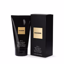 Jil Sander N°4 150 ml Balsamo