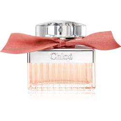 Chloé Roses de Chloé 30 ml