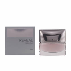 Calvin Klein Reveal Men Eau de Toilette Spray 0,03 l