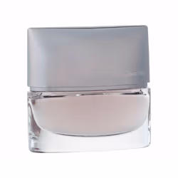 Calvin Klein Reveal Men Eau de Toilette Spray 0,03 l