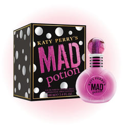 Katy Perry Mad Potion 100 ml Donna