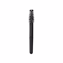 Rimmel Kit Sopracciglia Brow This Way, 002 Medium Brown - Vista aggiuntiva 4