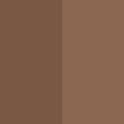 Rimmel Kit Sopracciglia Brow This Way, 002 Medium Brown - Vista aggiuntiva 5